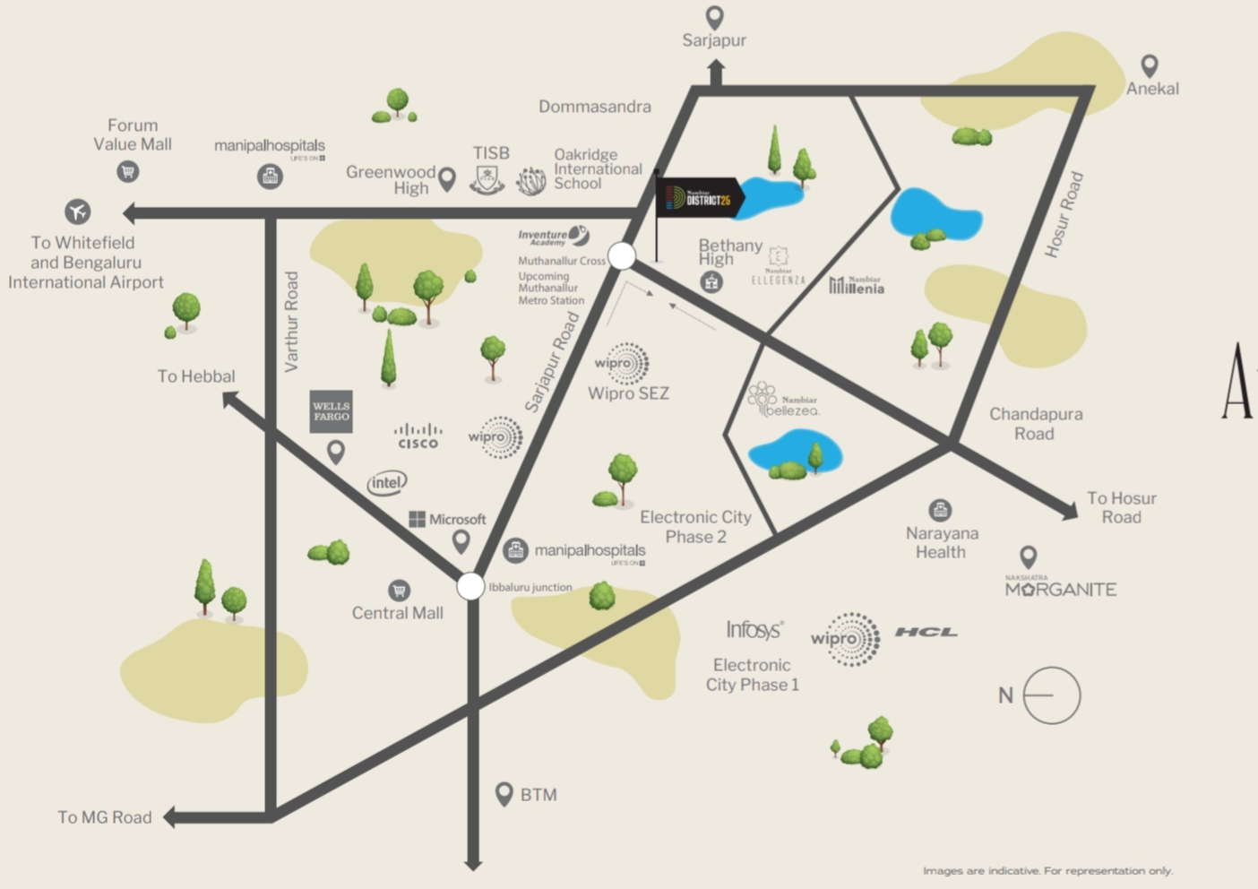 IMG_20250807_153302 Map